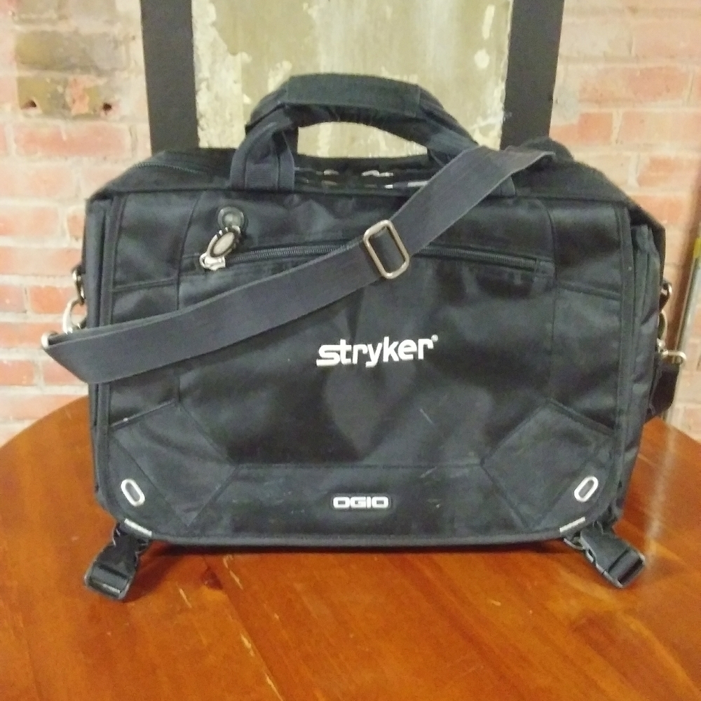 Ogio | SALE🎈 Ogio Corporate Laptop Business Bag